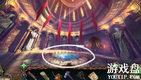 ��������9̫���Ժ����Դ�ȫ ȫ�ؿ�����ͨ�ؼ��ɻ���[��ͼ]ͼƬ12