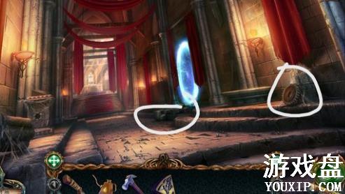 ��������9̫���Ժ����Դ�ȫ ȫ�ؿ�����ͨ�ؼ��ɻ���[��ͼ]ͼƬ13