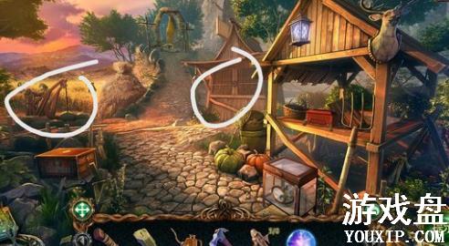 ��������9̫���Ժ����Դ�ȫ ȫ�ؿ�����ͨ�ؼ��ɻ���[��ͼ]ͼƬ14