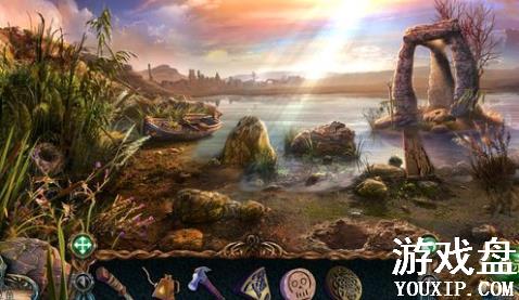 ��������9̫���Ժ����Դ�ȫ ȫ�ؿ�����ͨ�ؼ��ɻ���[��ͼ]ͼƬ15