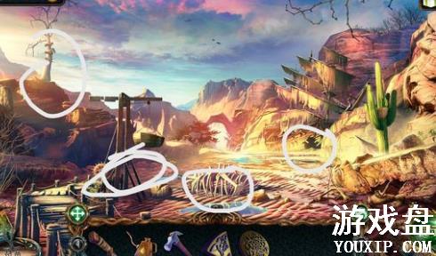 ��������9̫���Ժ����Դ�ȫ ȫ�ؿ�����ͨ�ؼ��ɻ���[��ͼ]ͼƬ16