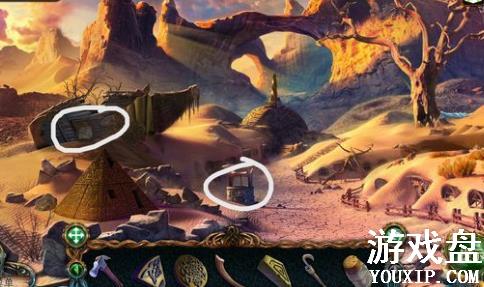 ��������9̫���Ժ����Դ�ȫ ȫ�ؿ�����ͨ�ؼ��ɻ���[��ͼ]ͼƬ17