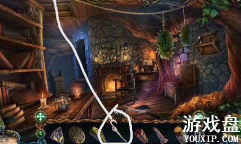 ��������9̫���Ժ����Դ�ȫ ȫ�ؿ�����ͨ�ؼ��ɻ���[��ͼ]ͼƬ18