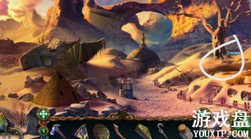 ��������9̫���Ժ����Դ�ȫ ȫ�ؿ�����ͨ�ؼ��ɻ���[��ͼ]ͼƬ19