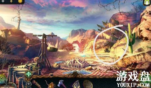 ��������9̫���Ժ����Դ�ȫ ȫ�ؿ�����ͨ�ؼ��ɻ���[��ͼ]ͼƬ20