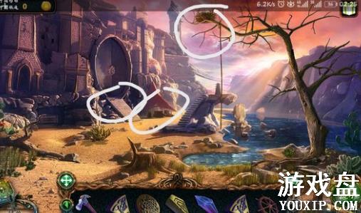 ��������9̫���Ժ����Դ�ȫ ȫ�ؿ�����ͨ�ؼ��ɻ���[��ͼ]ͼƬ21