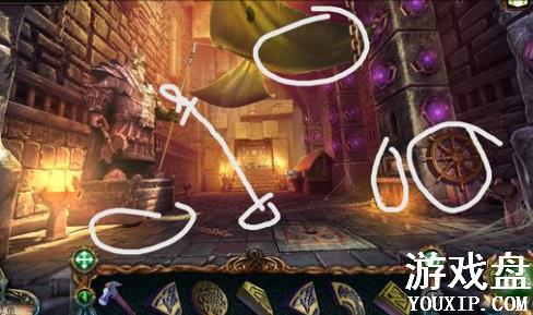 ��������9̫���Ժ����Դ�ȫ ȫ�ؿ�����ͨ�ؼ��ɻ���[��ͼ]ͼƬ23