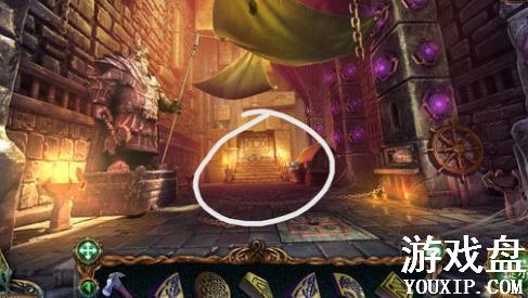 ��������9̫���Ժ����Դ�ȫ ȫ�ؿ�����ͨ�ؼ��ɻ���[��ͼ]ͼƬ24