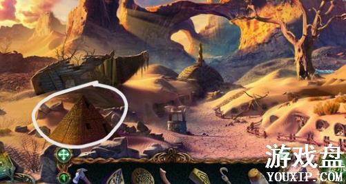 ��������9̫���Ժ����Դ�ȫ ȫ�ؿ�����ͨ�ؼ��ɻ���[��ͼ]ͼƬ25