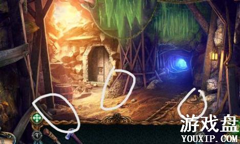 ��������9̫���Ժ����Դ�ȫ ȫ�ؿ�����ͨ�ؼ��ɻ���[��ͼ]ͼƬ26