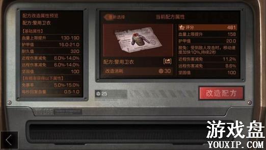 ����֮���������ֵ��ô�������������ֵ��������[ͼ]