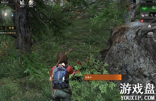 ����֮��ľͷ����ࣿľͷ��÷�������[ͼ]