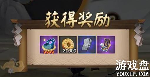 ����ʦ����֮ͥ���Դ�ȫ ����֮ͥ���ݼ���������[��ͼ]ͼƬ1