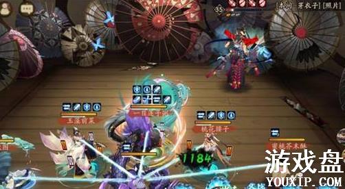 ����ʦ����֮ͥ���Դ�ȫ ����֮ͥ���ݼ���������[��ͼ]