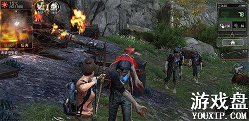 ����֮������������ս���ȼ� ս���ȼ���������ѷ���[��ͼ]ͼƬ1