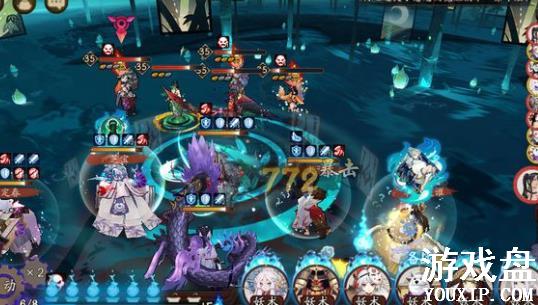 ����ʦ����֮ͥ�׹�ʦ���� ����֮ͥ�׹�ʦ�򷨼���[��ͼ]ͼƬ1