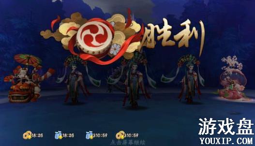 ����ʦ����֮ͥ�׹�ʦ���� ����֮ͥ�׹�ʦ�򷨼���[��ͼ]