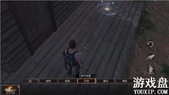 ����֮����׷��÷��� ����֮����ô�������ڵ���[��ͼ]ͼƬ1