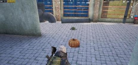 ���������̼�ս���Ϲ������10���Ϲ�λ�õص����[��ͼ]