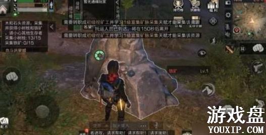 ����֮��Զ�ǳ������� Զ�ǳ��ڿ�ɼ���������[��ͼ]ͼƬ1