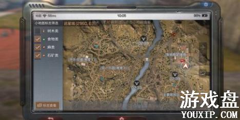 ����֮��Զ�ǳ������� Զ�ǳ��ڿ�ɼ���������[��ͼ]ͼƬ3