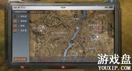 ����֮��Զ�ǳ������� Զ�ǳ��ڿ�ɼ���������[��ͼ]