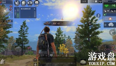 ����֮��Զ�ǳ�̽������ Զ�ǳ�̽����Դ����[��ͼ]ͼƬ1