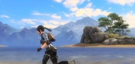 ����֮��Զ�ǳ�̽������ Զ�ǳ�̽����Դ����[��ͼ]