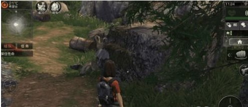 ����֮������ɭ��������Ҫע���ʲô ����֮������ɭ������С����[��ͼ]ͼƬ1