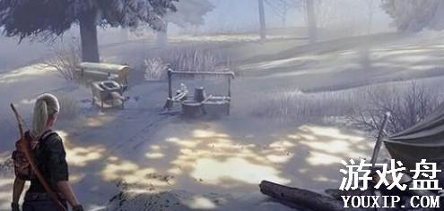 ����֮������ɭ��������Ҫע���ʲô ����֮������ɭ������С����[��ͼ]