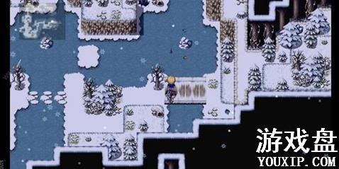 ���������Դ�ȫ ȫ�ؿ�ͨ�ع��Լ��ɻ���[��ͼ]ͼƬ1