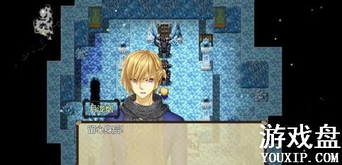 ���������Դ�ȫ ȫ�ؿ�ͨ�ع��Լ��ɻ���[��ͼ]ͼƬ3