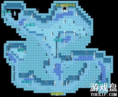 ���������Դ�ȫ ȫ�ؿ�ͨ�ع��Լ��ɻ���[��ͼ]ͼƬ4