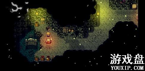 ���������Դ�ȫ ȫ�ؿ�ͨ�ع��Լ��ɻ���[��ͼ]ͼƬ9