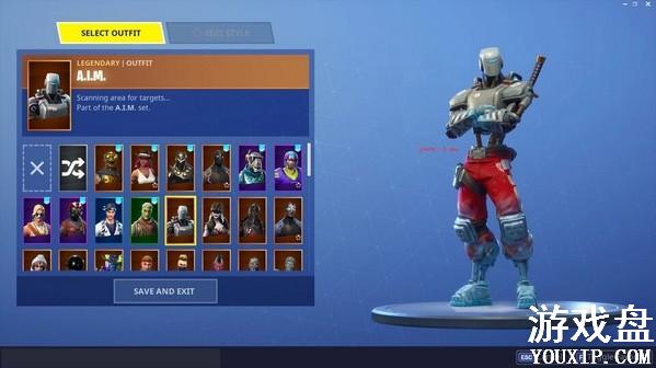 ����֮ҹ������Ƥ���Ѿ����� ���ؽ�ɫ����ȫ�µĻ���ɡ������[��ͼ]ͼƬ1