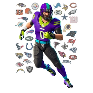 ����֮ҹ������Ƥ���Ѿ����� ���ؽ�ɫ����ȫ�µĻ���ɡ������[��ͼ]ͼƬ3