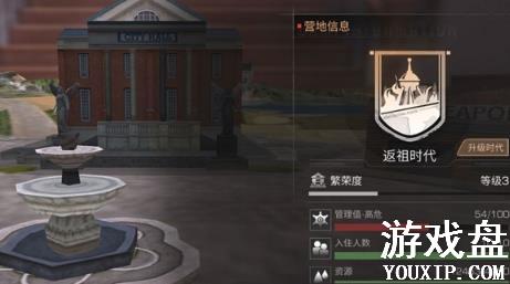 ����֮��Ӫ�ع���ֵ��ô��ߣ�Ӫ�ع���ֵ��������[��ͼ]