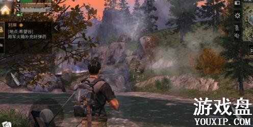 ����֮����������� ��������ôʹ�ã�[ͼ]