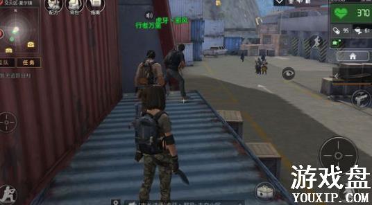 ����֮������ô�𣿷��ӽ����˲����������[��ͼ]ͼƬ1