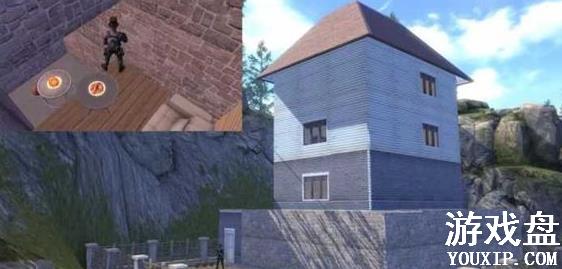 ����֮�������ͼֽ ���ӽ���ͼ�̷̳���[��ͼ]ͼƬ6