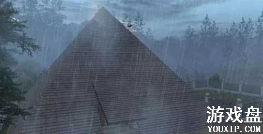 ����֮�������ͼֽ ���ӽ���ͼ�̷̳���[��ͼ]ͼƬ7