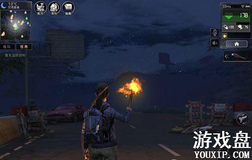 ����֮����ô���� ����֮����ôϴ���������[��ͼ]ͼƬ1