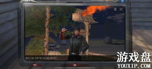 ����֮��ɭ�������������� ɭ�����������������[ͼ]