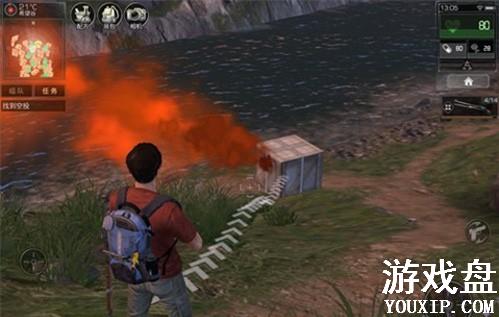 ����֮���Ͷ������ʲô ����֮���Ͷ����һ��[��ͼ]ͼƬ1