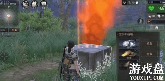 ����֮���Ͷ������ʲô ����֮���Ͷ����һ��[��ͼ]