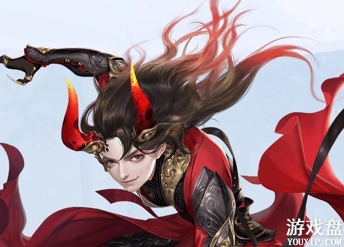 �ɽ�������4���ι����ӵ㹥�� �������ܼӵ�ѡ���Ƽ�[ͼ]