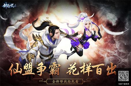 1541733737575714.jpg 1.jpg