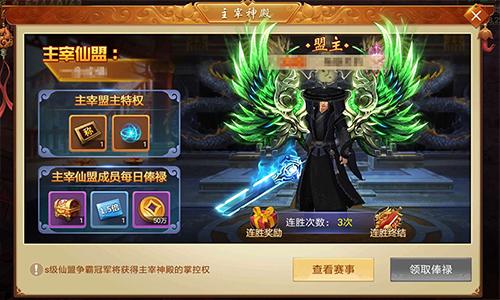 1541733749408875.jpg 2.jpg