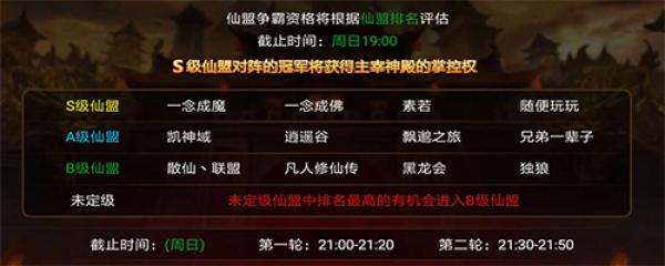 1541733758680748.jpg 3.jpg