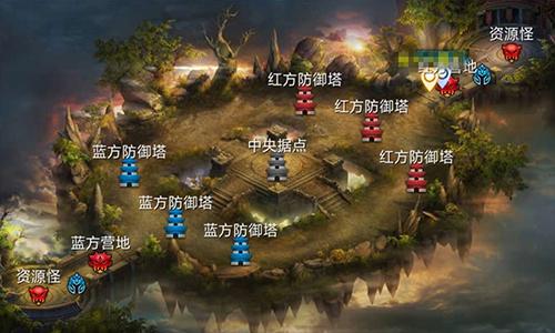 1541733768119263.jpg 4.jpg